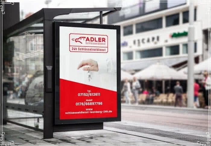 Schlüsseldienst Rosenheim